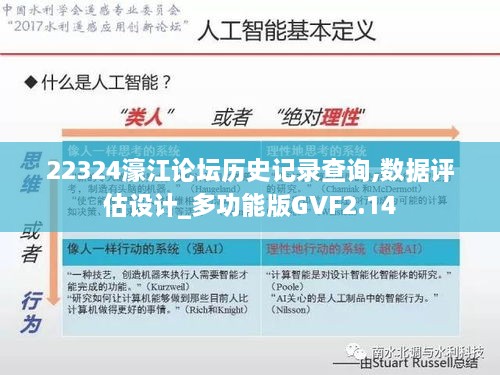 22324濠江論壇歷史記錄查詢,數(shù)據(jù)評(píng)估設(shè)計(jì)_多功能版GVF2.14