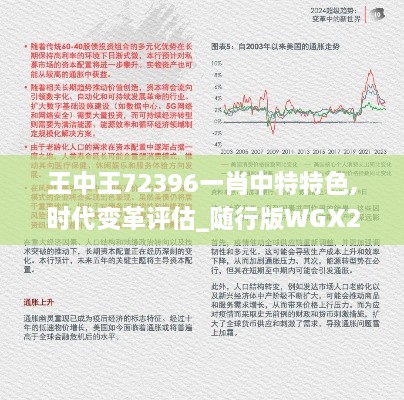 王中王72396一肖中特特色,時(shí)代變革評(píng)估_隨行版WGX2.34