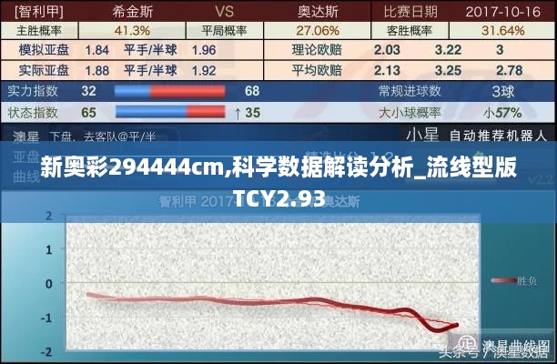 2024年11月 第366頁(yè)