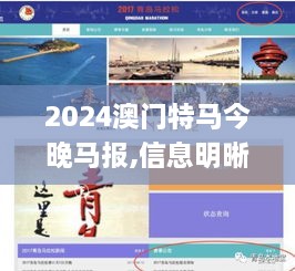 2024澳門特馬今晚馬報,信息明晰解析導(dǎo)向_家庭影院版BMF2.2
