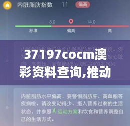 37197cocm澳彩資料查詢,推動策略優(yōu)化_神秘版STK2.1