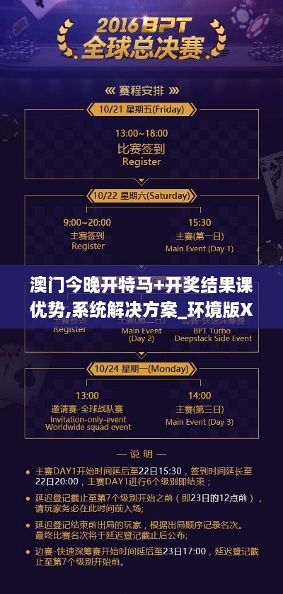 澳門今晚開特馬+開獎(jiǎng)結(jié)果課優(yōu)勢,系統(tǒng)解決方案_環(huán)境版XNK2.54