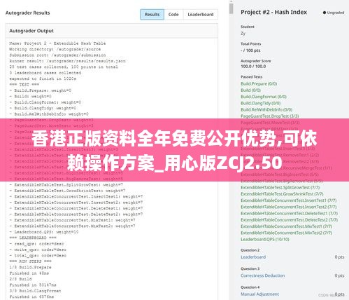 香港正版資料全年免費(fèi)公開優(yōu)勢(shì),可依賴操作方案_用心版ZCJ2.50