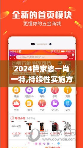 2024管家婆一肖一特,持續(xù)性實施方案_互助版UBR2.16