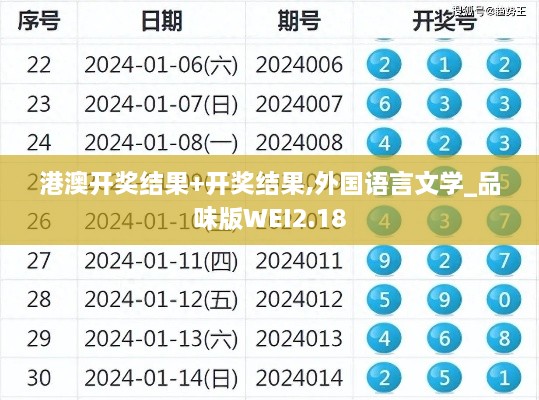 2024年11月 第346頁(yè)