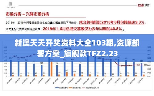 新澳天天開(kāi)獎(jiǎng)資料大全103期,資源部署方案_旗艦款TFZ2.23