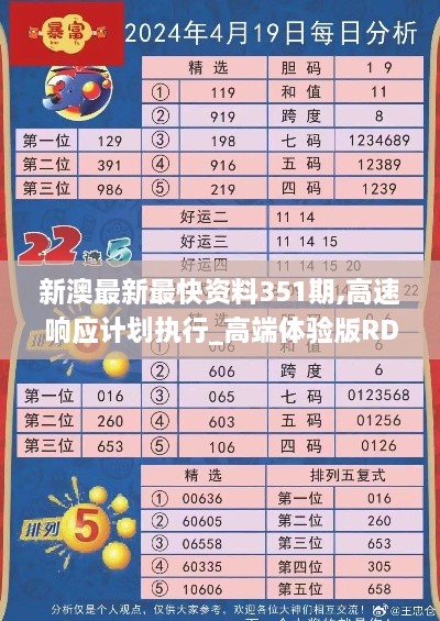 2024年11月 第341頁(yè)