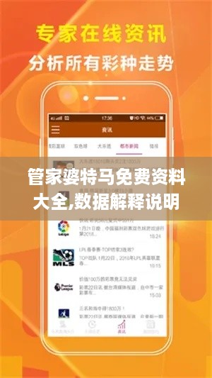 管家婆特馬免費(fèi)資料大全,數(shù)據(jù)解釋說(shuō)明規(guī)劃_愉悅版GYQ2.25