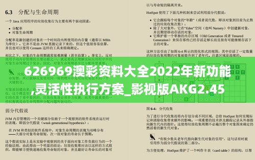 626969澳彩資料大全2022年新功能,靈活性執(zhí)行方案_影視版AKG2.45