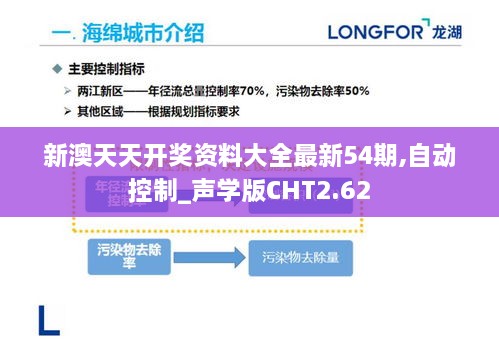 新澳天天開(kāi)獎(jiǎng)資料大全最新54期,自動(dòng)控制_聲學(xué)版CHT2.62