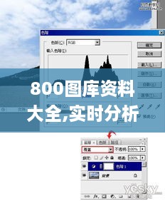 800圖庫資料大全,實時分析處理_教育版UEG2.52