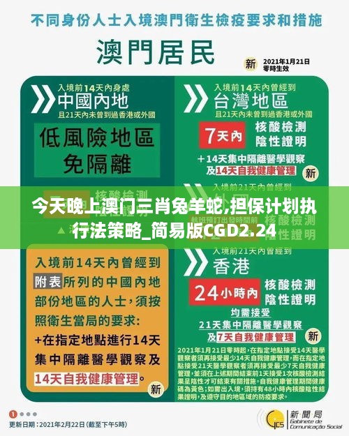 今天晚上澳門三肖兔羊蛇,擔保計劃執(zhí)行法策略_簡易版CGD2.24
