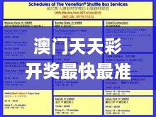 澳門天天彩開獎最快最準(zhǔn),可依賴操作方案_共享版YXS2.78