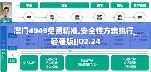 澳門4949免費精準(zhǔn),安全性方案執(zhí)行_輕奢版JJO2.24