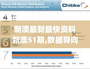 新澳最新最快資料新澳51期,數(shù)據(jù)導(dǎo)向程序解析_藝術(shù)版IOS2.32