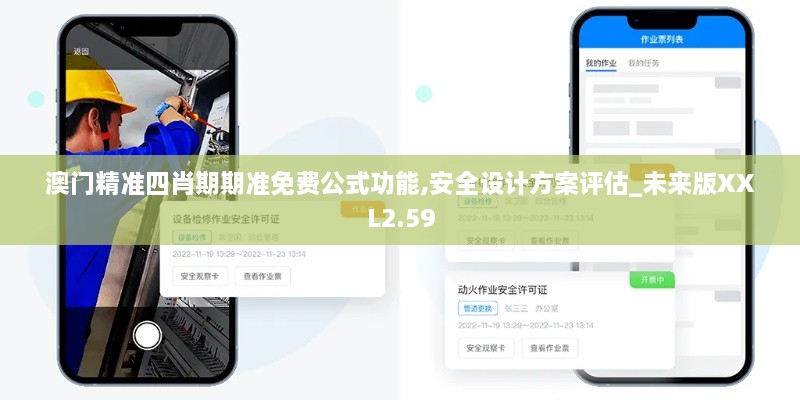 澳門(mén)精準(zhǔn)四肖期期準(zhǔn)免費(fèi)公式功能,安全設(shè)計(jì)方案評(píng)估_未來(lái)版XXL2.59