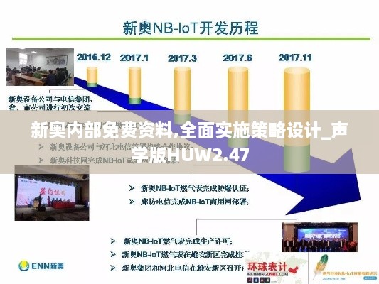 新奧內(nèi)部免費(fèi)資料,全面實(shí)施策略設(shè)計(jì)_聲學(xué)版HUW2.47