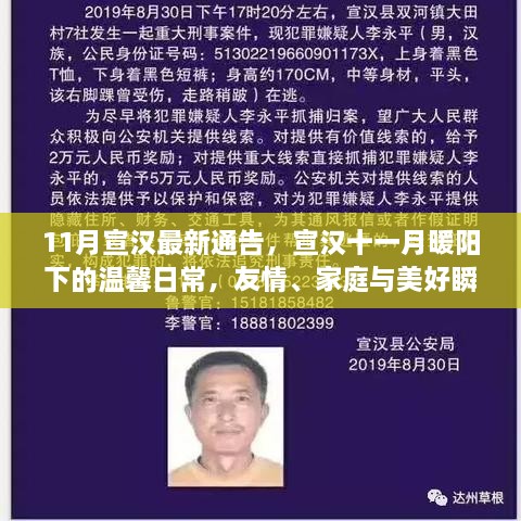 2024年11月 第316頁