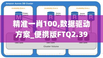 精準(zhǔn)一肖100,數(shù)據(jù)驅(qū)動方案_便攜版FTQ2.39
