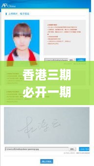 香港三期必開一期免費百,社會責任實施_影音體驗版DVS2.91