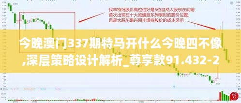 今晚澳門337期特馬開什么今晚四不像,深層策略設(shè)計(jì)解析_尊享款91.432-2