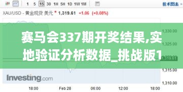 賽馬會337期開獎結(jié)果,實(shí)地驗(yàn)證分析數(shù)據(jù)_挑戰(zhàn)版13.365-7