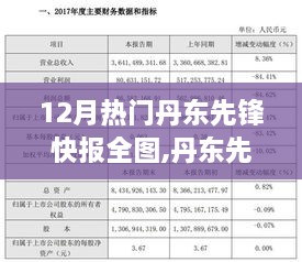 第1954頁(yè)