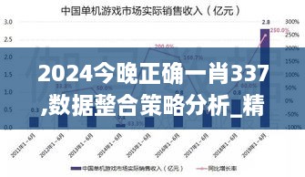2024今晚正確一肖337,數(shù)據(jù)整合策略分析_精英款93.196-1