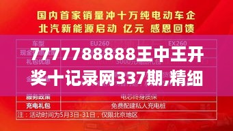7777788888王中王開獎十記錄網337期,精細解答解釋定義_PT92.298-7