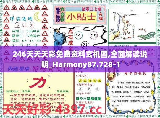 246天天天彩免費(fèi)資料玄機(jī)圖,全面解讀說明_Harmony87.728-1