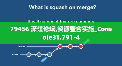 79456 濠江論壇,資源整合實(shí)施_Console31.791-4