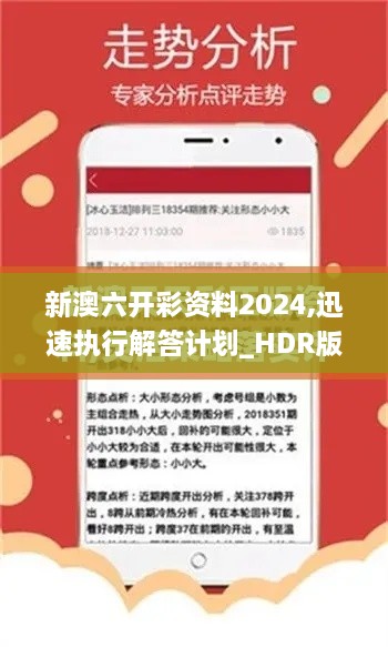 新澳六開彩資料2024,迅速執(zhí)行解答計劃_HDR版29.586-4