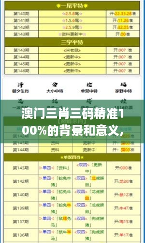 第1922頁(yè)