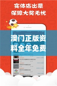 澳門正版資料全年免費公開精準資料一,深入數(shù)據(jù)解釋定義_高級版71.356-4