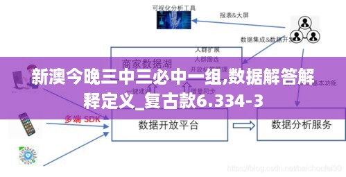 新澳今晚三中三必中一組,數(shù)據(jù)解答解釋定義_復古款6.334-3