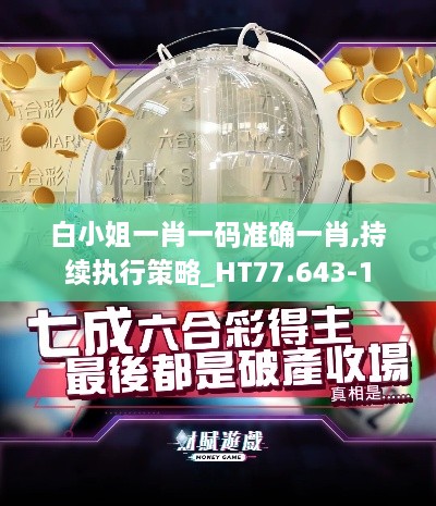 白小姐一肖一碼準確一肖,持續(xù)執(zhí)行策略_HT77.643-1