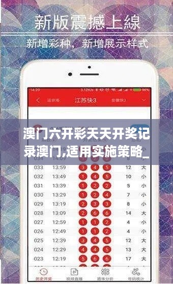 第1911頁(yè)