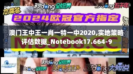 澳門王中王一肖一特一中2020,實(shí)地策略評(píng)估數(shù)據(jù)_Notebook17.664-9