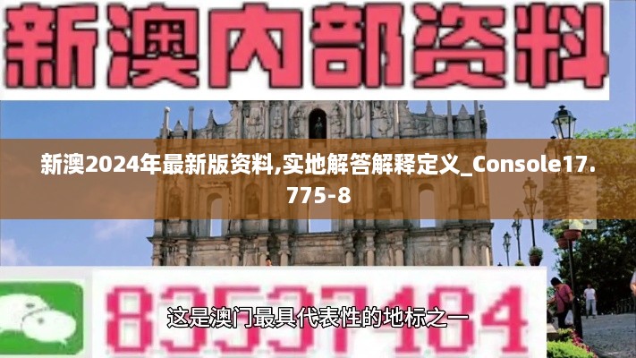 新澳2024年最新版資料,實(shí)地解答解釋定義_Console17.775-8
