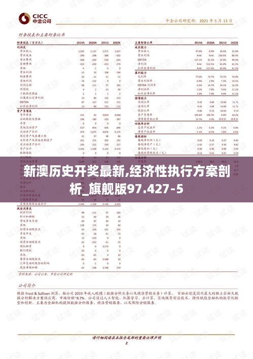 新澳歷史開獎(jiǎng)最新,經(jīng)濟(jì)性執(zhí)行方案剖析_旗艦版97.427-5