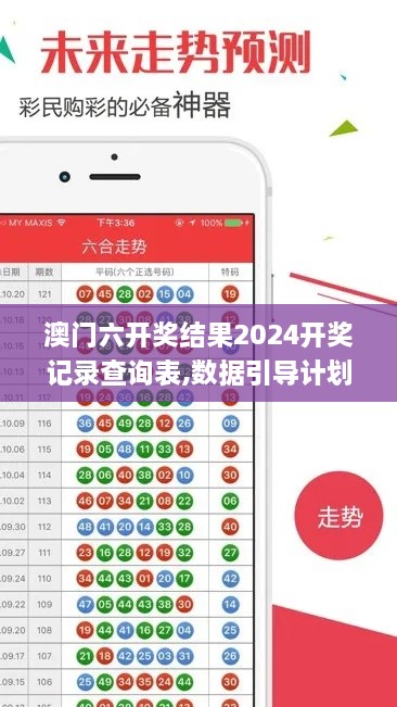 澳門六開獎(jiǎng)結(jié)果2024開獎(jiǎng)記錄查詢表,數(shù)據(jù)引導(dǎo)計(jì)劃執(zhí)行_入門版64.542-4