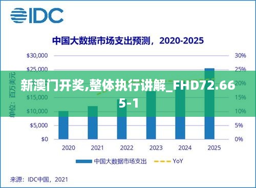 新澳門開獎(jiǎng),整體執(zhí)行講解_FHD72.665-1