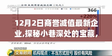 第1884頁