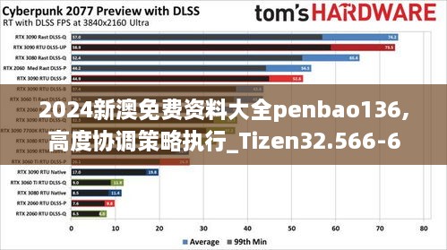 2024新澳免費資料大全penbao136,高度協(xié)調(diào)策略執(zhí)行_Tizen32.566-6