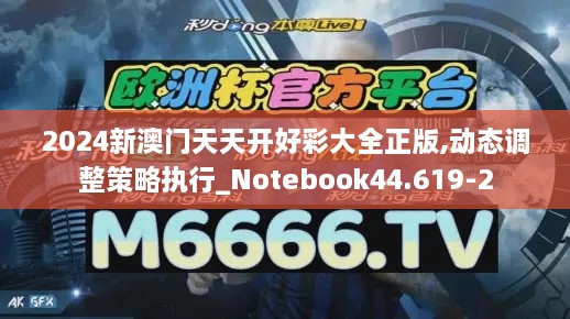 2024新澳門天天開好彩大全正版,動態(tài)調(diào)整策略執(zhí)行_Notebook44.619-2