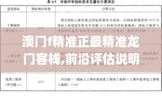 第1882頁