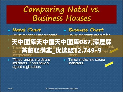 天中圖庫天中圖天中圖庫087,深層解答解釋落實_優(yōu)選版12.749-9