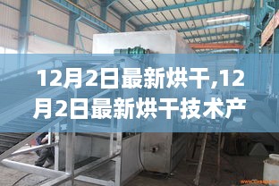 12月2日最新烘干技術(shù)產(chǎn)品評(píng)測(cè)，特性、使用體驗(yàn)與目標(biāo)用戶分析全解析
