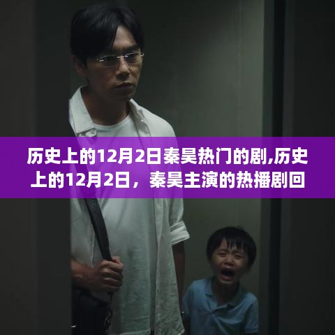 第1874頁(yè)