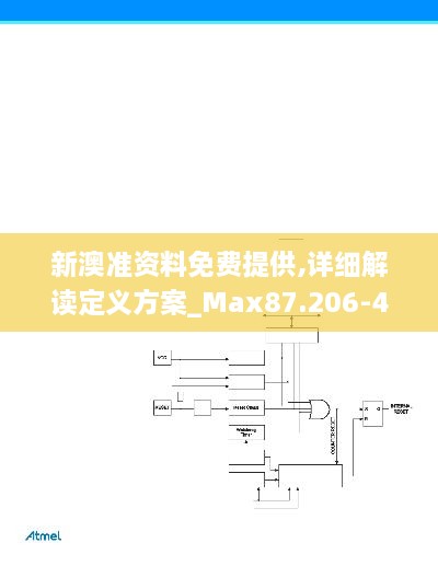 新澳準(zhǔn)資料免費提供,詳細(xì)解讀定義方案_Max87.206-4
